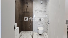 ���� ��� ���� 3-����� | Imot.bg � ����� ������ 13