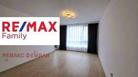 ���� ��� ���� 3-����� | Imot.bg � ����� ������ 9