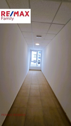 ���� ��� ���� 3-����� | Imot.bg � ����� ������ 3