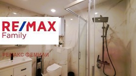 ���� ��� ���� 3-����� | Imot.bg � ����� ������ 10