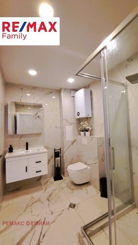 ���� ��� ���� 3-����� | Imot.bg � ����� ������ 11