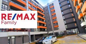 ���� ��� ���� 3-����� | Imot.bg � ����� ������ 14