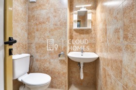 ���� ��� ���� 3-����� | Imot.bg � ����� ������ 12