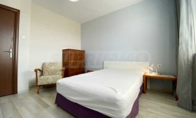 ���� ��� ���� 4-����� | Imot.bg � ����� ������ 13