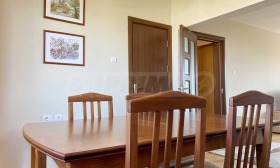 ���� ��� ���� 4-����� | Imot.bg � ����� ������ 7