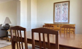 ���� ��� ���� 4-����� | Imot.bg � ����� ������ 6
