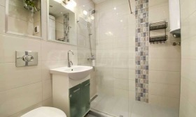 ���� ��� ���� 4-����� | Imot.bg � ����� ������ 14