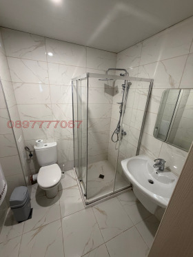���� ��� ���� 4-����� | Imot.bg � ����� ������ 10