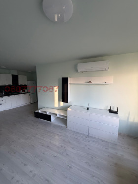 ���� ��� ���� 4-����� | Imot.bg � ����� ������ 3