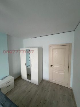 ���� ��� ���� 4-����� | Imot.bg � ����� ������ 5