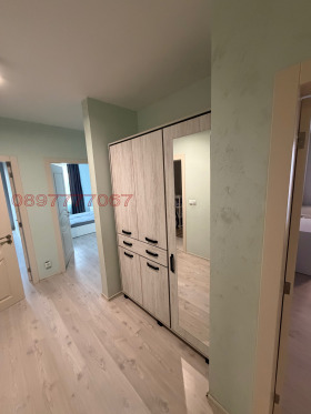 ���� ��� ���� 4-����� | Imot.bg � ����� ������ 9