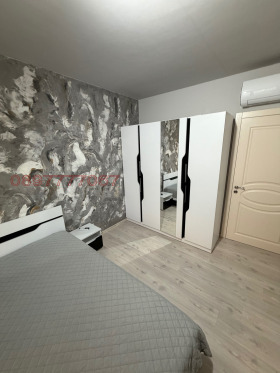 ���� ��� ���� 4-����� | Imot.bg � ����� ������ 12