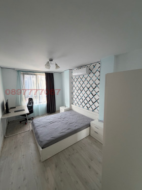 ���� ��� ���� 4-����� | Imot.bg � ����� ������ 4