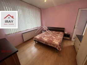 ���� ��� ���� ���������� | Imot.bg � ����� ������ 11