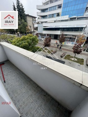 ���� ��� ���� ���������� | Imot.bg � ����� ������ 13