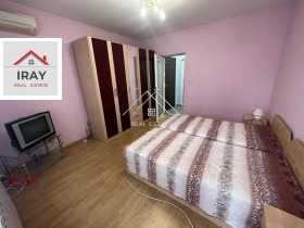 ���� ��� ���� ���������� | Imot.bg � ����� ������ 8