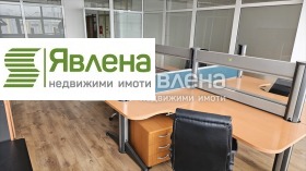 ���� ��� ���� ���� | Imot.bg � ����� ������ 10