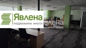 ����� ���� ��� ���� ����,���� �����, ������ �����>