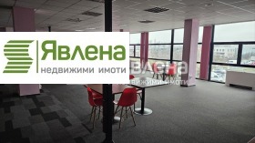 ����� ���� ��� ���� ����,���� �����, ������ �����