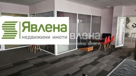 ����� ���� ��� ���� ����,���� �����, ������ �����