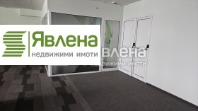 ���� ��� ���� ���� | Imot.bg � ����� ������ 7