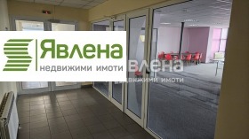 ���� ��� ���� ���� | Imot.bg � ����� ������ 8