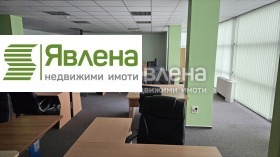 ���� ��� ���� ���� | Imot.bg � ����� ������ 5