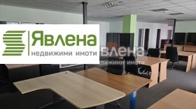 ���� ��� ���� ���� | Imot.bg � ����� ������ 6