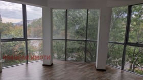 ���� ��� ���� ���� | Imot.bg � ����� ������ 3