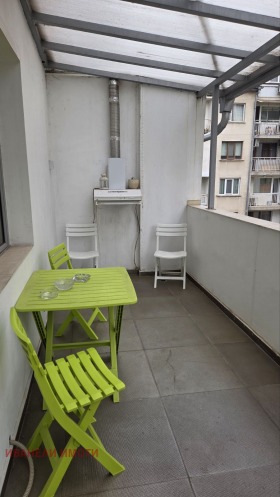 ���� ��� ���� ���� | Imot.bg � ����� ������ 7