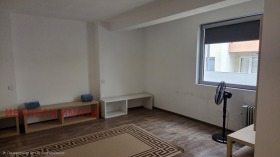 ���� ��� ���� ���� | Imot.bg � ����� ������ 5