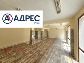 ���� ��� ���� ������� | Imot.bg � ����� ������ 2