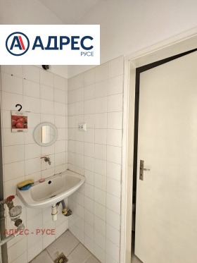 ���� ��� ���� ������� | Imot.bg � ����� ������ 5