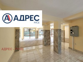 ���� ��� ���� ������� | Imot.bg � ����� ������ 3