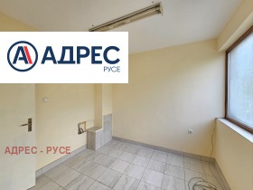 ���� ��� ���� ������� | Imot.bg � ����� ������ 4