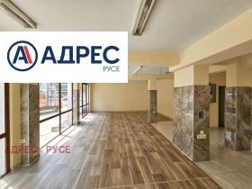 МАГАЗИН, 93 m2