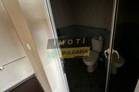 ���� ��� ���� ������� | Imot.bg � ����� ������ 3