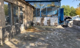 ���� ��� ���� ��������� | Imot.bg � ����� ������ 14