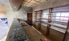 ���� ��� ���� ��������� | Imot.bg � ����� ������ 10