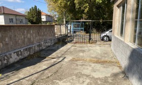 ���� ��� ���� ��������� | Imot.bg � ����� ������ 13