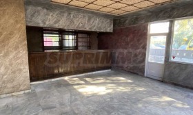 ���� ��� ���� ��������� | Imot.bg � ����� ������ 15