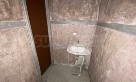 ���� ��� ���� ��������� | Imot.bg � ����� ������ 9