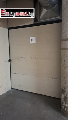 ���� ��� ���� ����� | Imot.bg � ����� ������ 2
