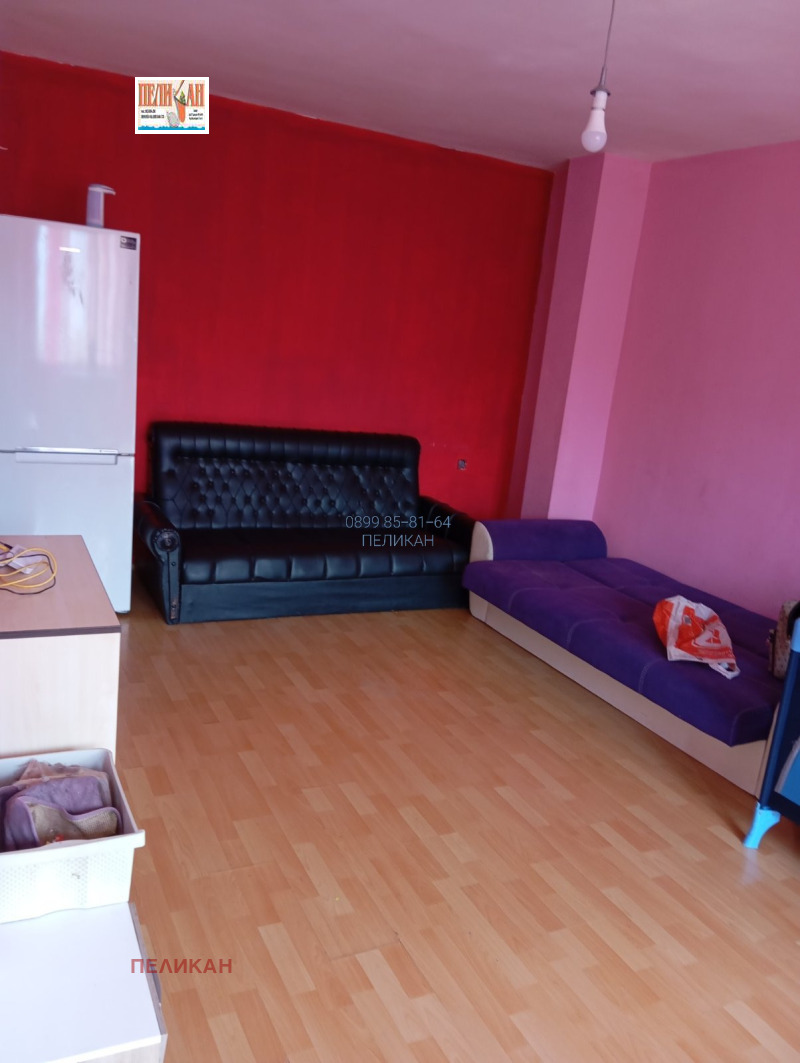 For Rent  Studio Veliko Tarnovo , Tsentar , 41 sq.m | 72726345 - image [2]