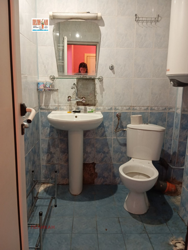 For Rent  Studio Veliko Tarnovo , Tsentar , 41 sq.m | 72726345 - image [4]