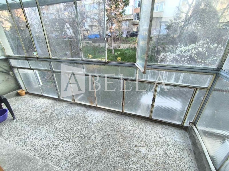 Дава под наем 1-СТАЕН, гр. София, Лозенец, снимка 5 - Апартаменти - 52985052