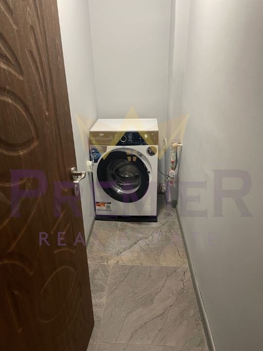 Para alugar  1 quarto Varna , Liatno kino Trakiia , 65 m² | 54371028 - imagem [5]