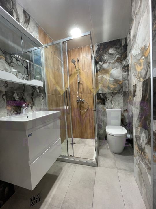 Para alugar  1 quarto Varna , Liatno kino Trakiia , 65 m² | 54371028 - imagem [6]