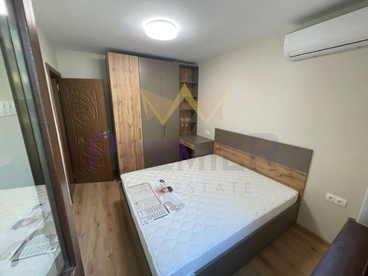 Para alugar  1 quarto Varna , Liatno kino Trakiia , 65 m² | 54371028 - imagem [3]