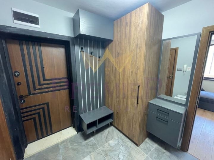Para alugar  1 quarto Varna , Liatno kino Trakiia , 65 m² | 54371028 - imagem [4]
